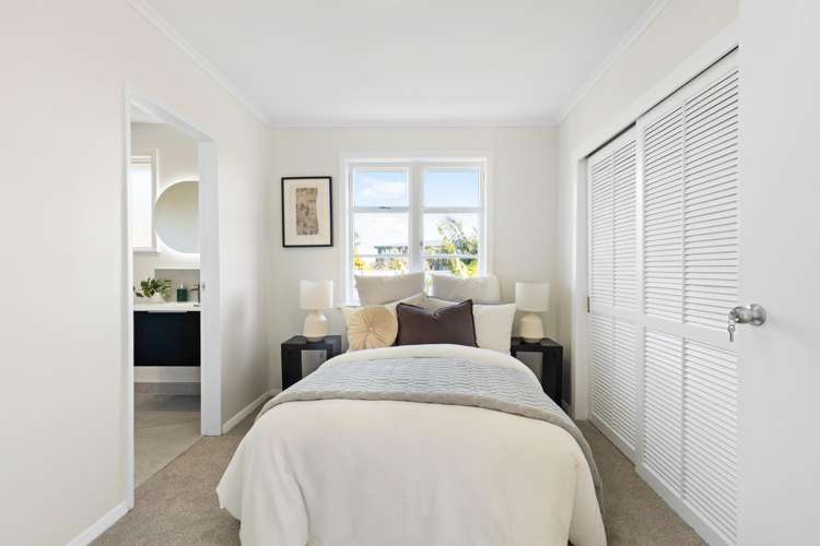 51 Halver Road Manurewa_10
