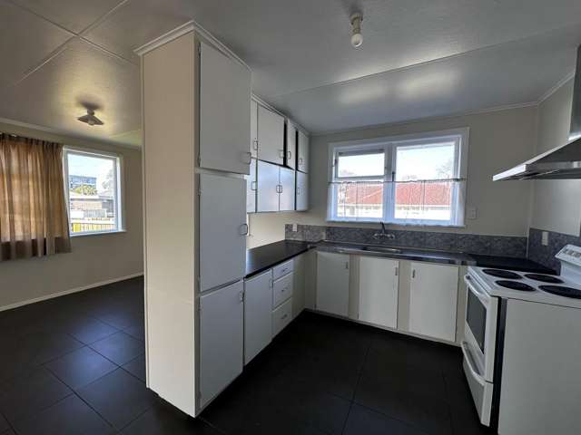 5 Matamata Place Otara_3