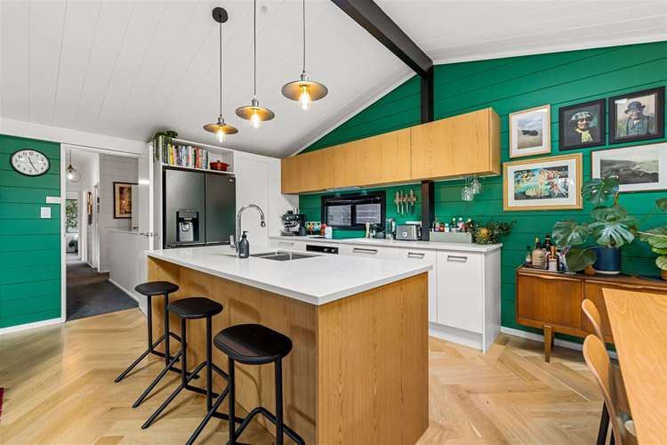 35 Holliss Avenue Cashmere_5