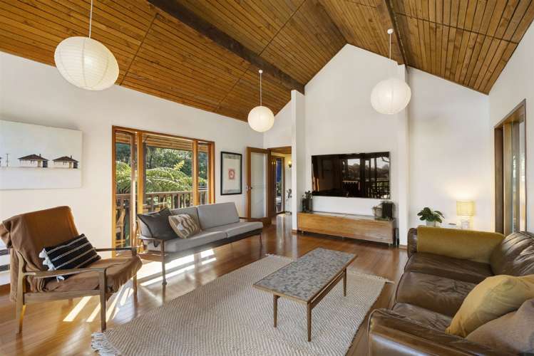 16 Wilding Avenue Northcote Point_6