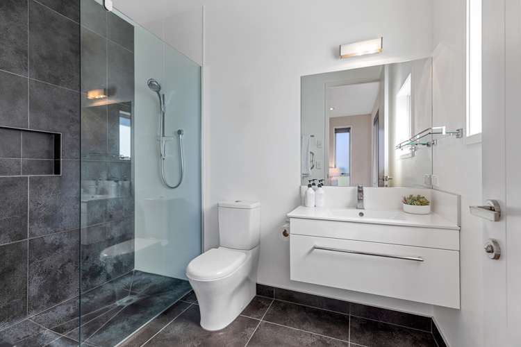 44 Spinifex Street Papamoa_16