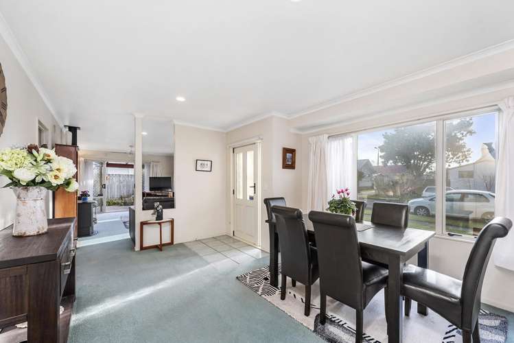 8 Whinfell Lane Nawton_8