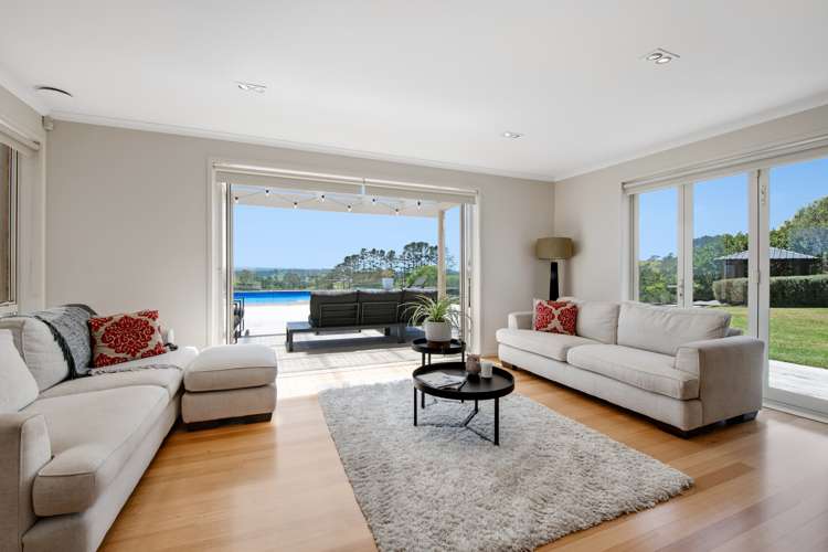 81 Burne Road Waitoki_5