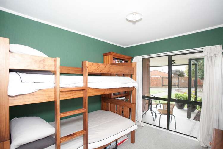 25 Charles Cross Street Longburn_10