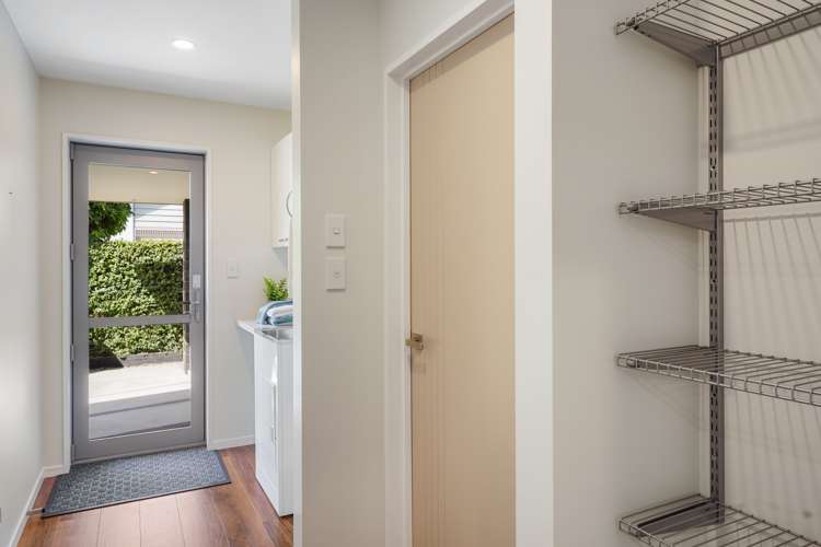 8 Northwater Drive Northwood_23