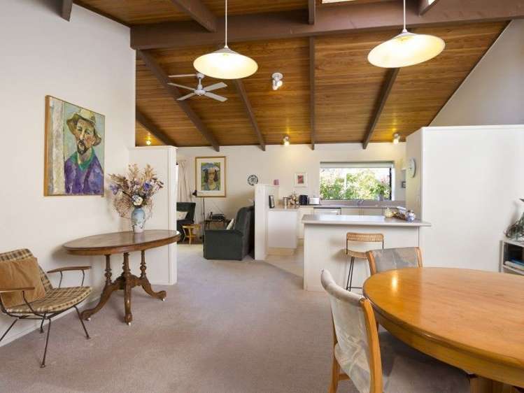 68 Queen Street Richmond_5