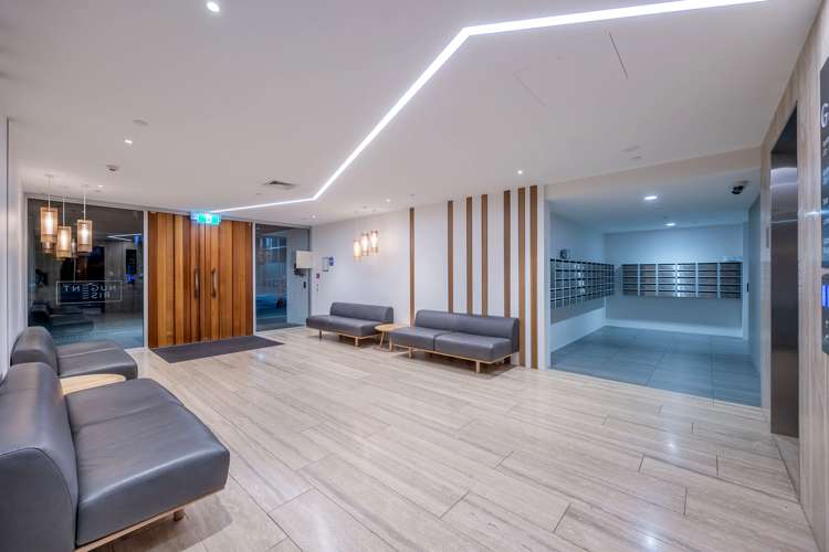 306/6a Nugent Street Grafton_15