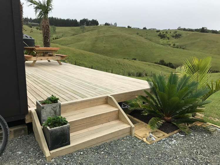 211c Cable Bay Block Road Cable Bay_8