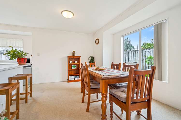 8d Rathgar Road Henderson_15