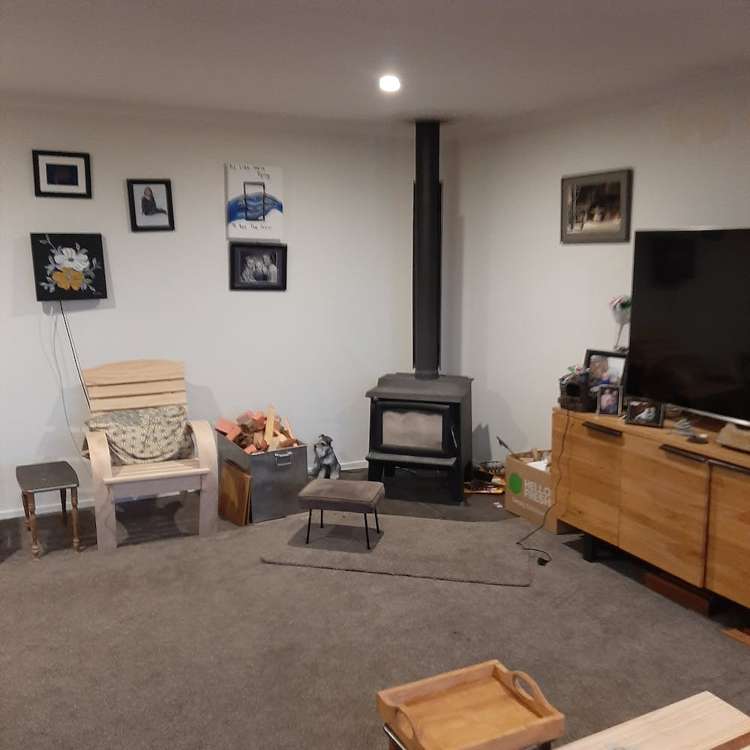 10a Windsor Place Mosgiel_6