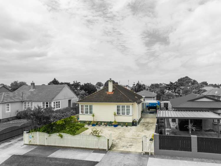 32 Russell Road Marewa_8