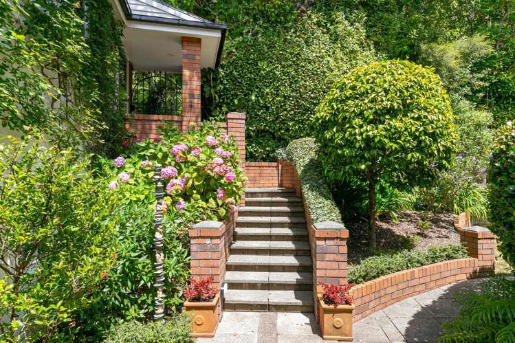 22 Woodmancote Road Khandallah_6