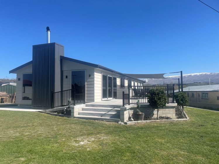 33 Eureka Street Alexandra_1