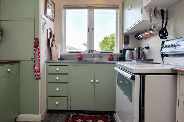 127 Ajax Road Whangamata_14