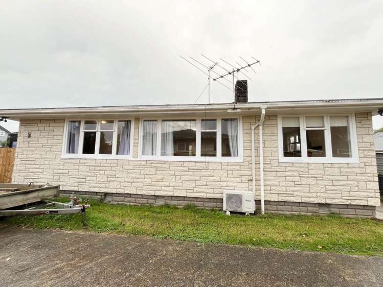 67 Apirana Avenue Glen Innes_27