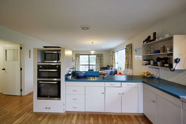 3717and3429 Inland Kaikoura Road Mt Lyford_39