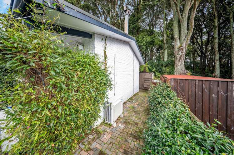 85 David Avenue Hillpark_17