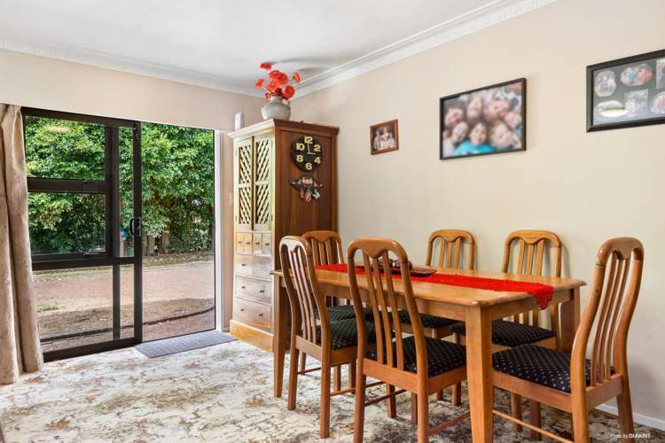 44 Kauri Road Onewhero_7