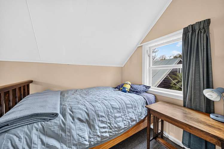 184 Kiriwhakapapa Road Kiriwhakapapa_15