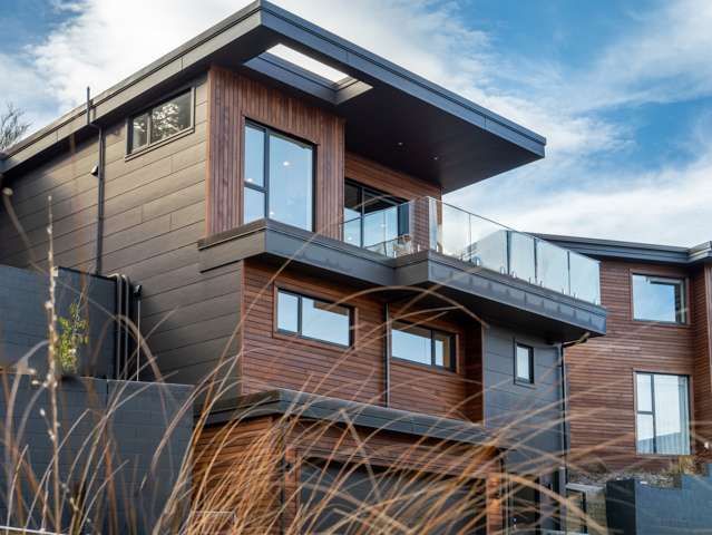 23 Livingstone Lane Frankton_4