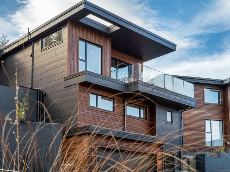 23 Livingstone Lane Frankton_4