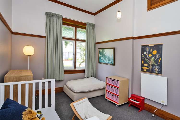 81 Lorn Street Glengarry_20