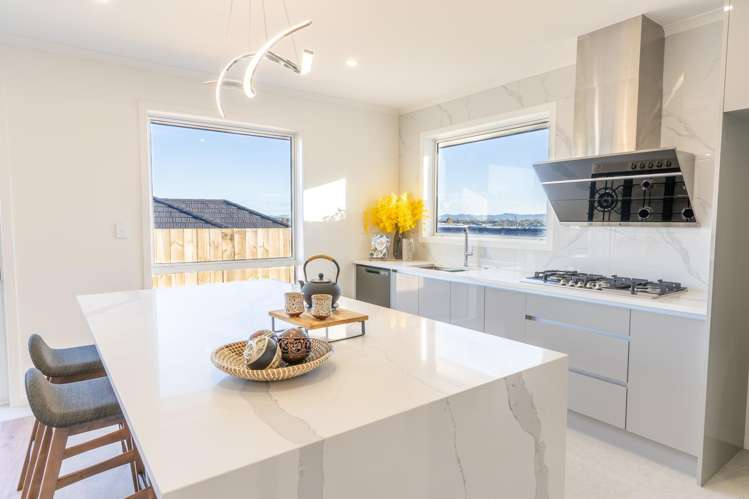 7 Gallants Place Flagstaff_6