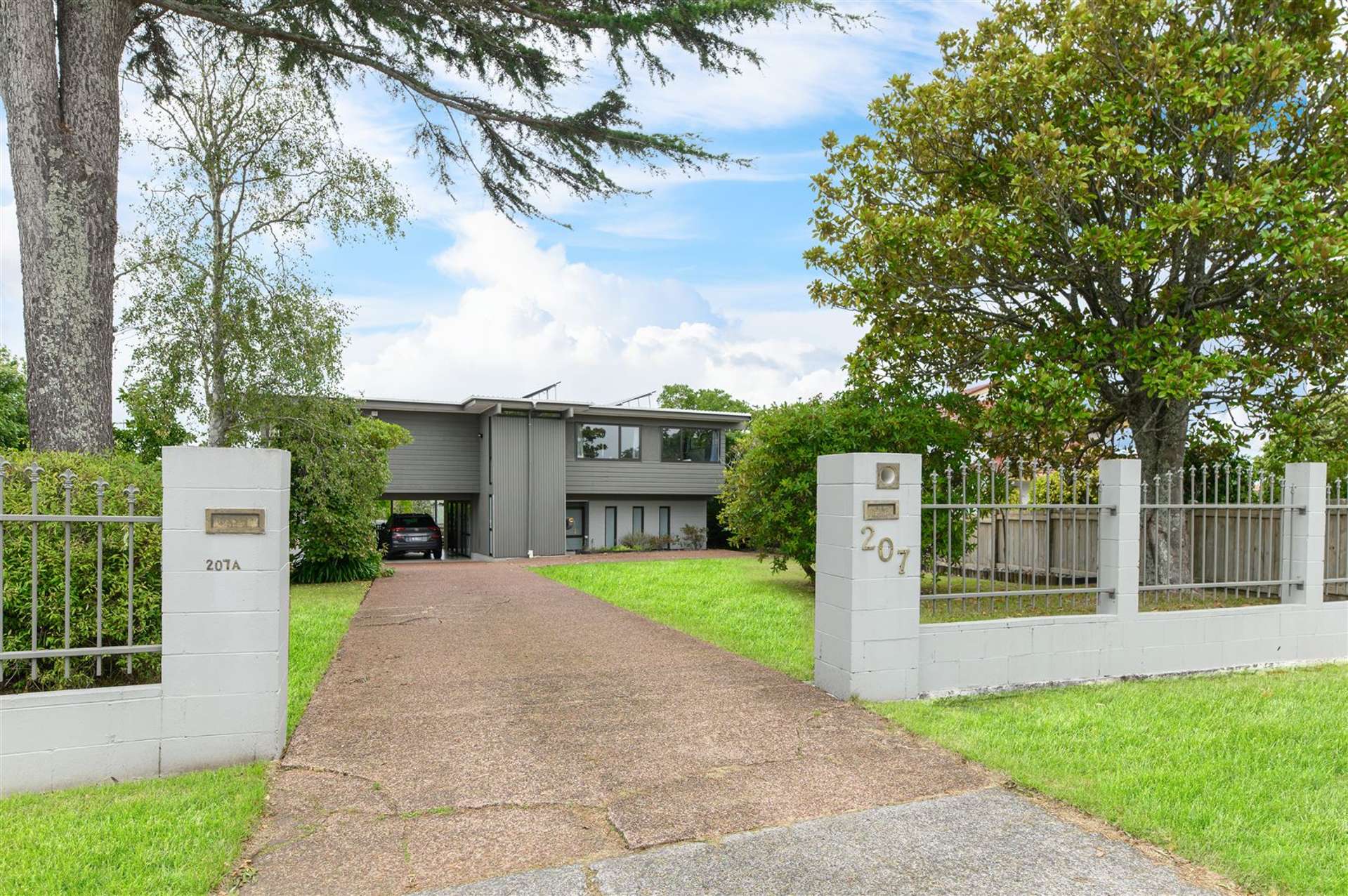 207 Te Atatu Road Te Atatu South_0