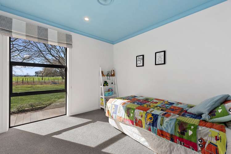 9 South Oaks Close Pukemoremore_23