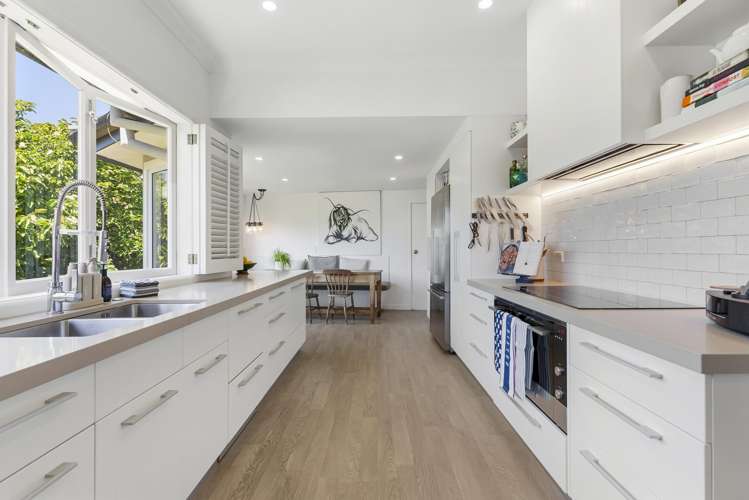 782 Remuera Road Remuera_10