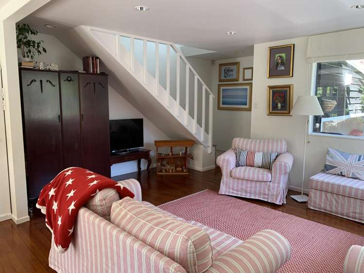 4/20 Platina Street Remuera_17