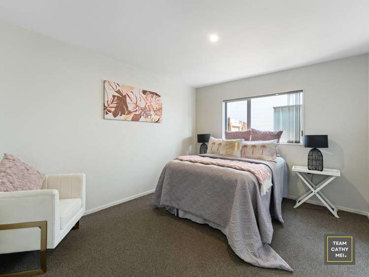 35 Arion Road Takanini_15