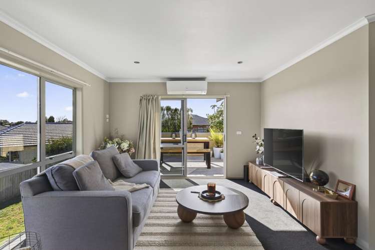 6 Coby Sydney Drive Bell Block_12