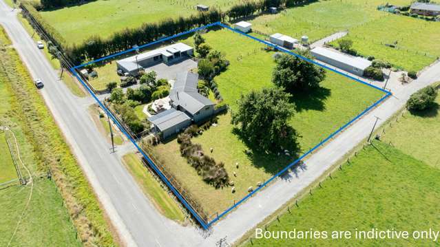 56 Racecourse Road Gore Surrounds_1