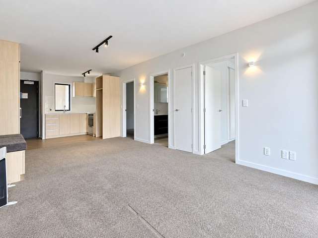  9/2 Hindmarsh Street Johnsonville_4