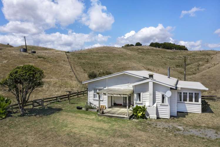 1002 Te Akau Road Te Akau_21