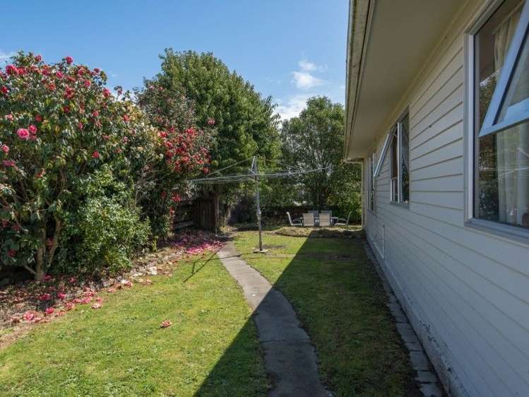 6 Wilde Avenue Richmond_6