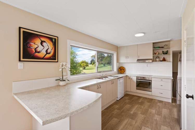 5 Racecourse Road Waiuku_5