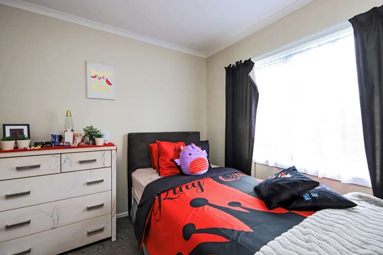 18 Arklow Place Flaxmere_10