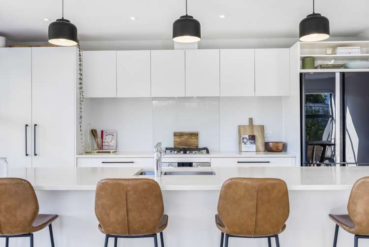 106 Harris Drive Silverdale_21