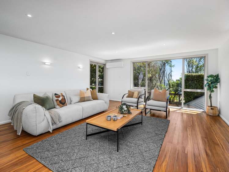 63 Major Hornbrook Road Mount Pleasant_11