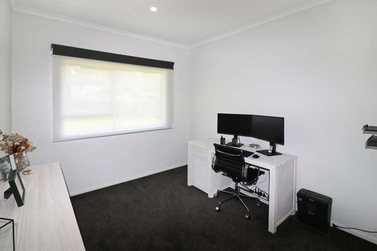 10 Carlson Street Dannevirke_8