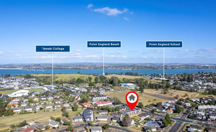 2/135 Taniwha Street Glen Innes_18