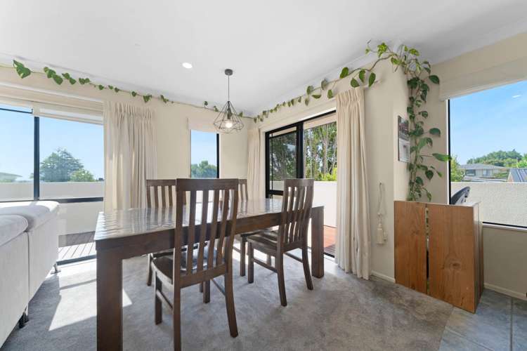 115A Ridge Road Howick_7