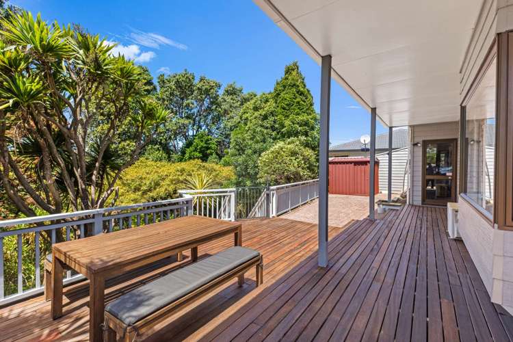 58 Karina Road Merrilands_34