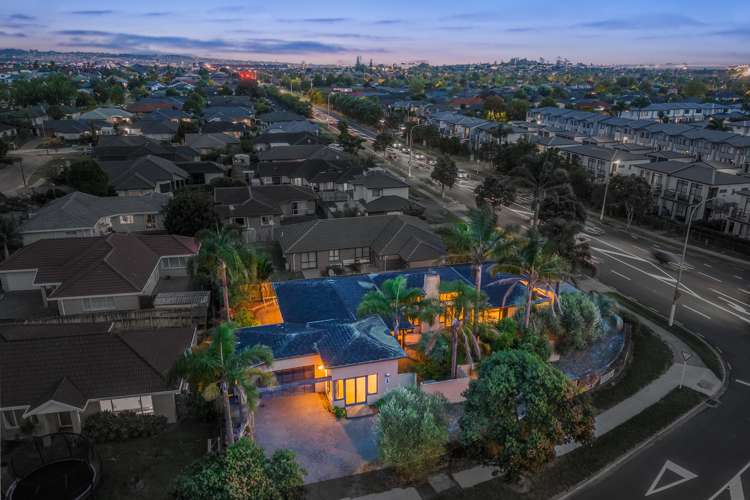 1 Maghera Drive East Tamaki_27