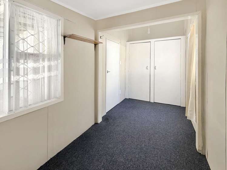 225 Miro Street Manunui_6