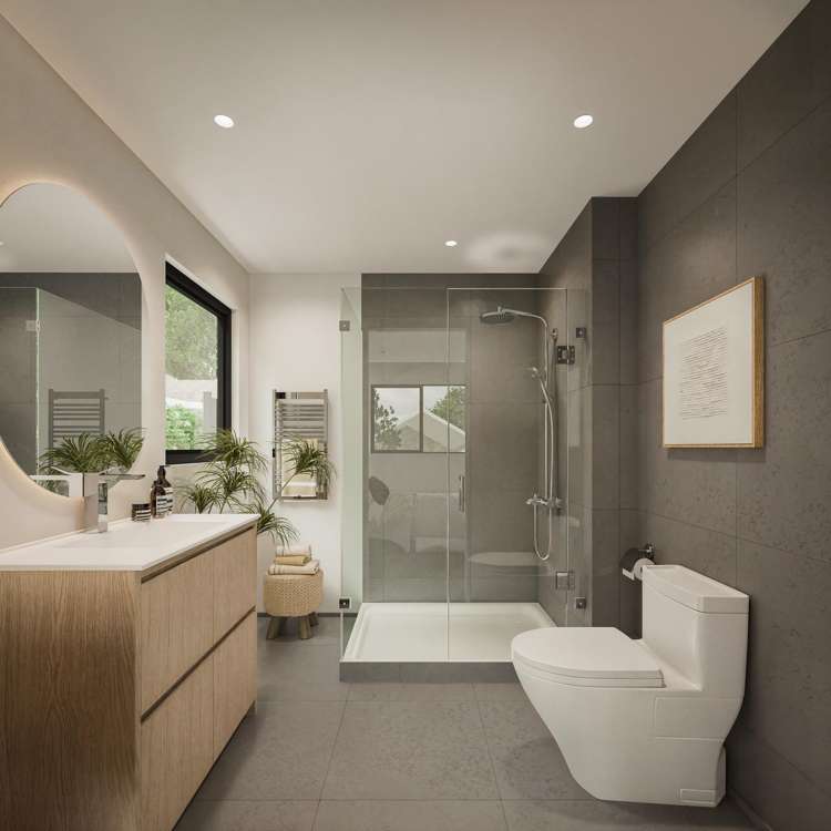 2/9 Glenside Avenue Pakuranga_8