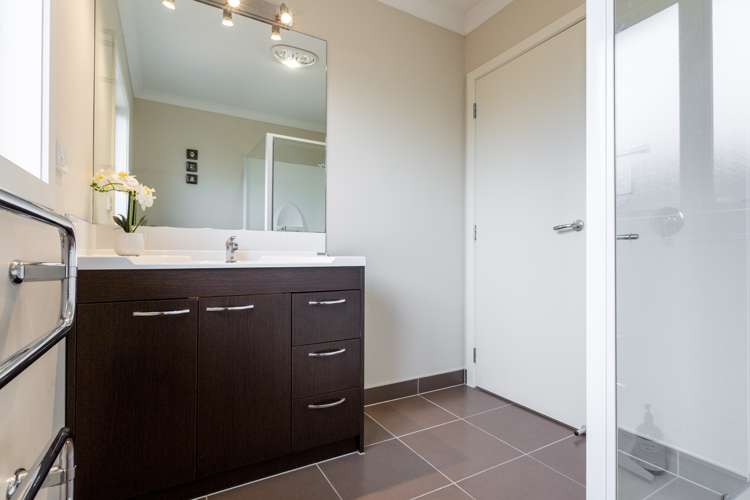 103 Russell Robertson Drive Havelock North_9