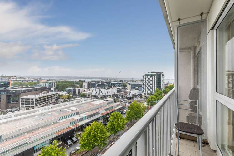 830/72 Nelson Street Auckland Central_3